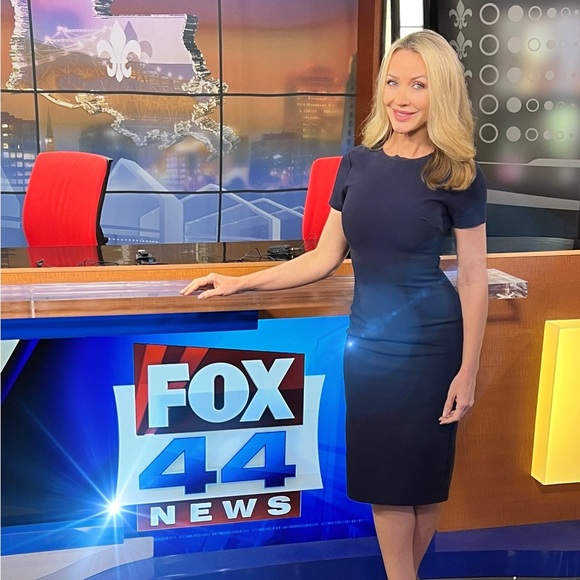 Meet your Posher, Kelly - Picture 4 of 8